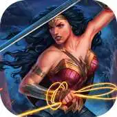 Free play online Art for Superheroes Wallpapers APK Free play online Art for Superheroes Wallpapers APK