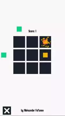 Play Artful Cube