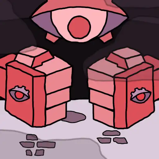 Play Artful Looter APK Play Artful Looter APK