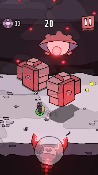 Play Artful Looter  and enjoy Artful Looter with UptoPlay