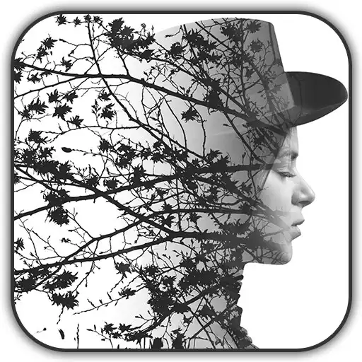 Play Artful Photo Blend APK