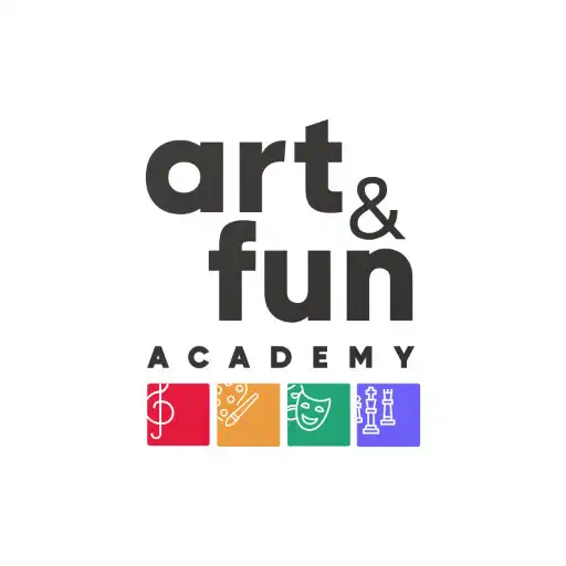 Play ArtFun APK