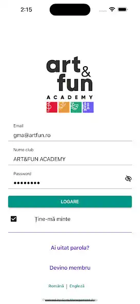 Play ArtFun and enjoy ArtFun with UptoPlay Play ArtFun and enjoy ArtFun with UptoPlay