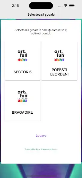 Play ArtFun as an online game online ArtFun with UptoPlay Play ArtFun as an online game ArtFun with UptoPlay