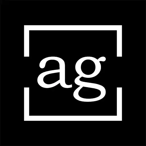 Play Art Galleria APK