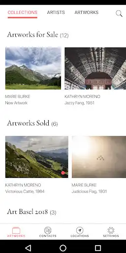 Play Art Galleria and enjoy Art Galleria with UptoPlay Play Art Galleria and enjoy Art Galleria with UptoPlay