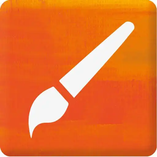Play Art Gallery AR APK Play Art Gallery AR APK