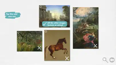 Play Art Gallery AR  and enjoy Art Gallery AR with UptoPlay
