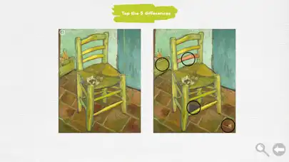 Play Art Gallery AR as an online game Art Gallery AR with UptoPlay
