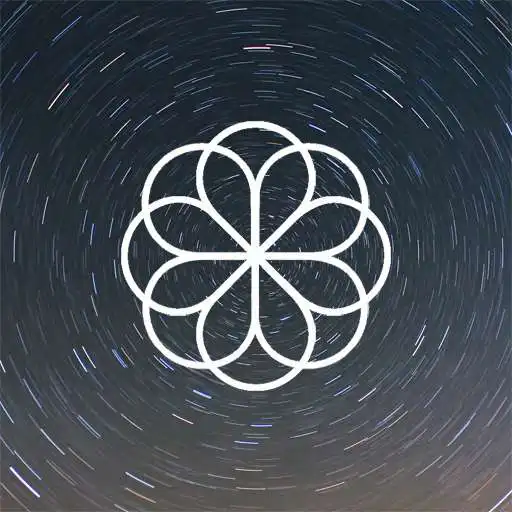 Play Art Gallery Infinity APK Play Art Gallery Infinity APK