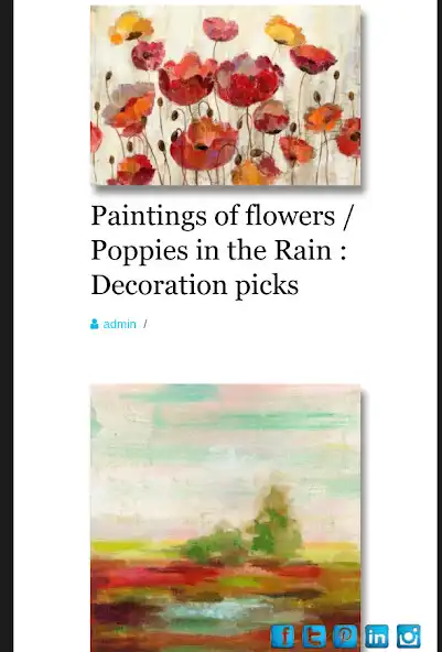 Play Art Gallery Online Thybeauties - Buy,Sell,Auction as an online game Art Gallery Online Thybeauties - Buy,Sell,Auction with UptoPlay