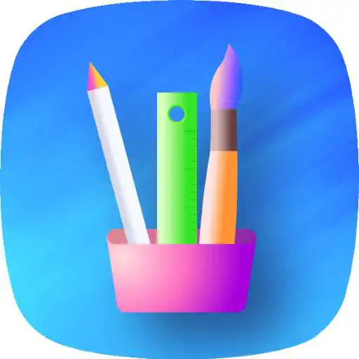 Play Art Gallery Tycoon APK