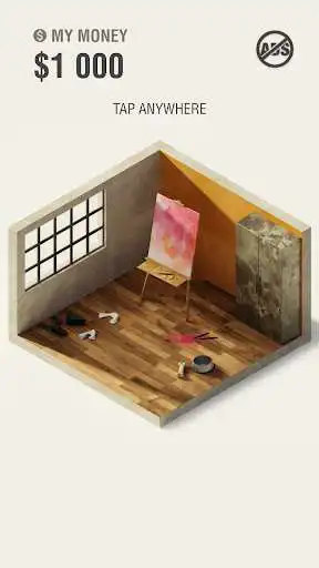 Play Art Gallery Tycoon  and enjoy Art Gallery Tycoon with UptoPlay