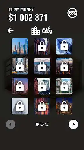 Play Art Gallery Tycoon as an online game Art Gallery Tycoon with UptoPlay