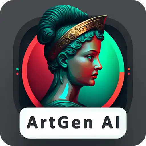 Play ArtGen AI - Art Generator APK
