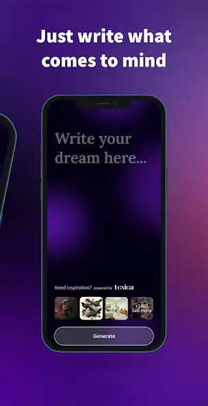 Play Art Generator AI as an online game Art Generator AI with UptoPlay