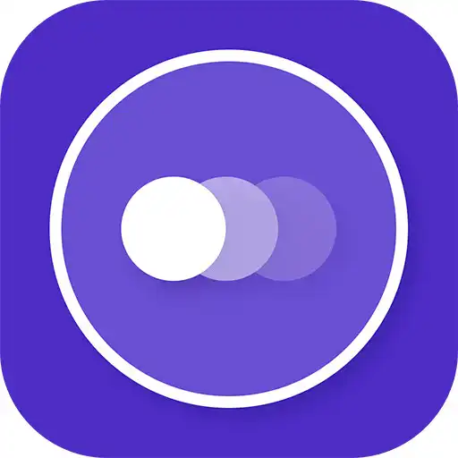 Play Art GIF Editor Maker APK Play Art GIF Editor Maker APK
