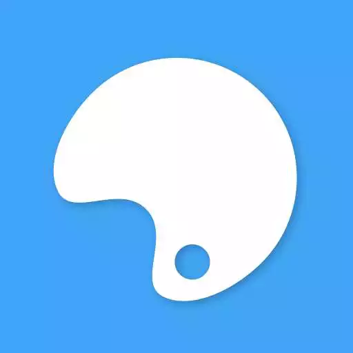 Play Art Guide: Easy Drawing Step by Step + Voiceovers APK