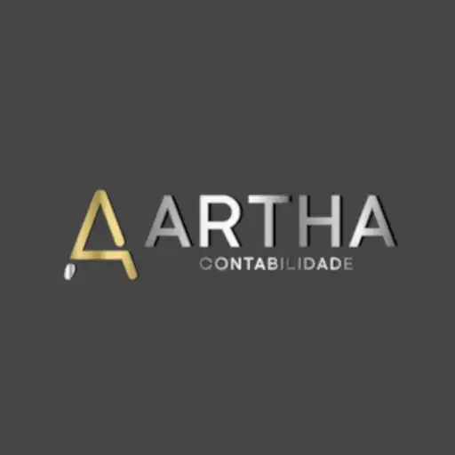 Play Artha Contabilidade APK Play Artha Contabilidade APK