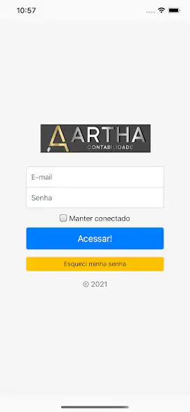 Play Artha Contabilidade  and enjoy Artha Contabilidade with UptoPlay