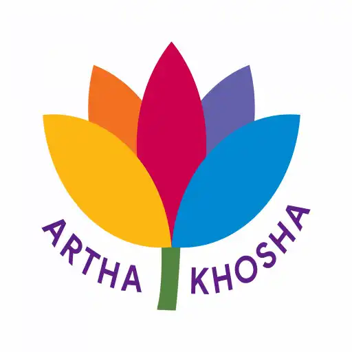 Play ArthaKhosha APK