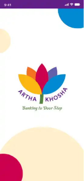 Play ArthaKhosha  and enjoy ArthaKhosha with UptoPlay