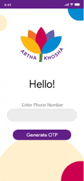 Play ArthaKhosha as an online game ArthaKhosha with UptoPlay