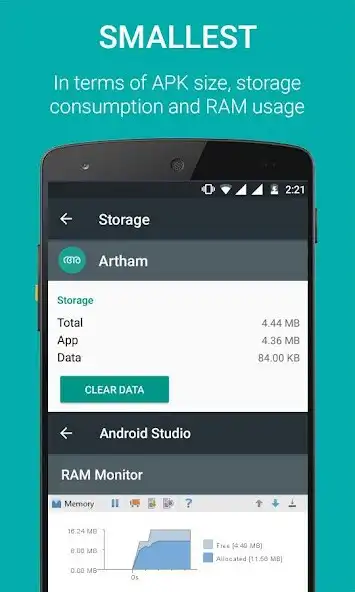 Play Artham Malayalam Dictionary as an online game online Artham Malayalam Dictionary with UptoPlay Play Artham Malayalam Dictionary as an online game Artham Malayalam Dictionary with UptoPlay