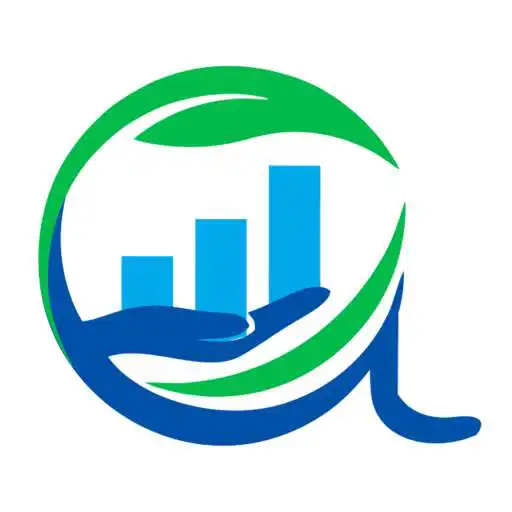 Play Arthaparna IMF APK Play Arthaparna IMF APK