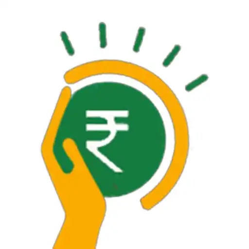 Play ArthaPrakash APK