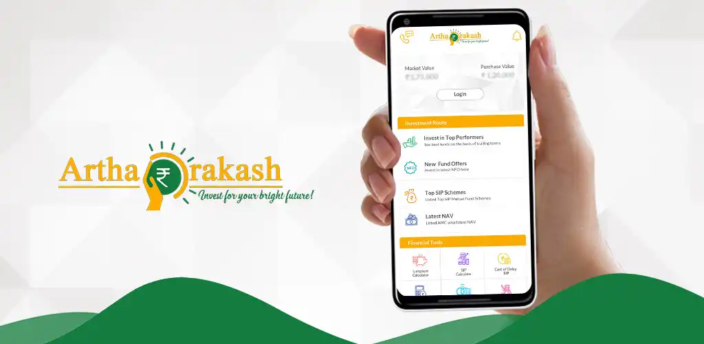 Play ArthaPrakash  and enjoy ArthaPrakash with UptoPlay