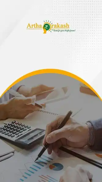 Play ArthaPrakash as an online game ArthaPrakash with UptoPlay