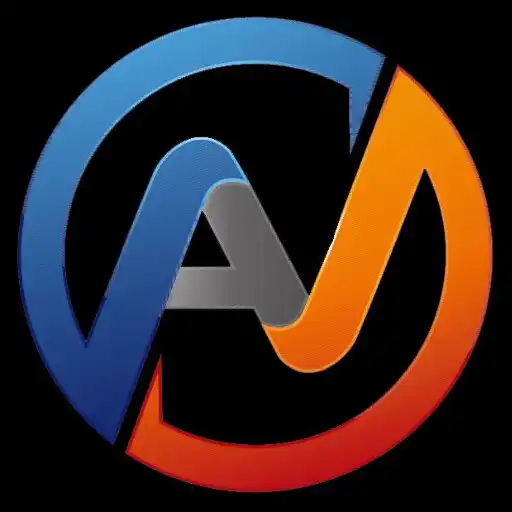 Play ARTHA RELOAD APK Play ARTHA RELOAD APK