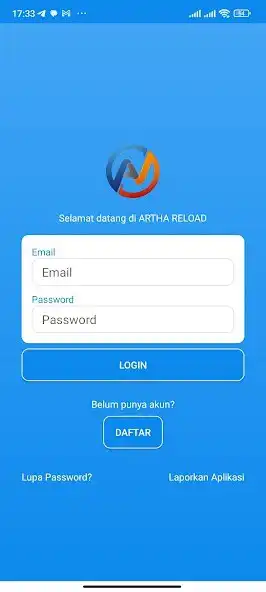 Play ARTHA RELOAD  and enjoy ARTHA RELOAD with UptoPlay