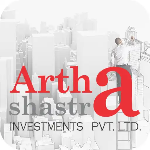 Play Arthashastra Investments APK