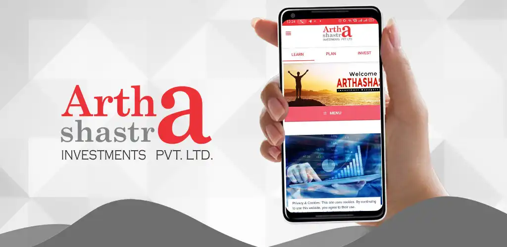 Play Arthashastra Investments  and enjoy Arthashastra Investments with UptoPlay
