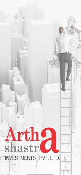 Play Arthashastra Investments as an online game Arthashastra Investments with UptoPlay