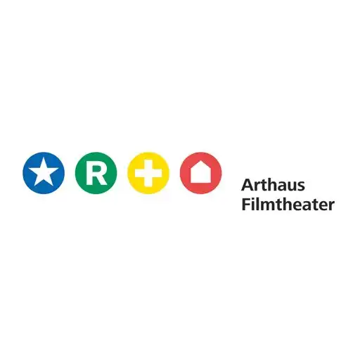 Play Arthaus Filmtheater Stuttgart APK