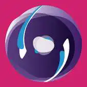 Free play online ArthCoach (MX) APK