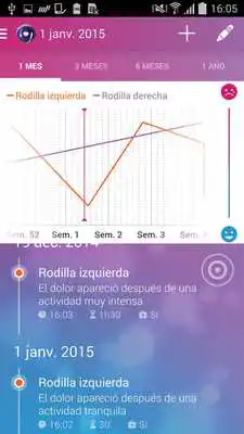 Play ArthCoach (MX)