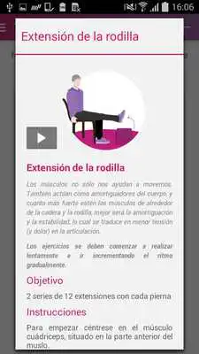 Play ArthCoach (MX)