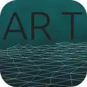 Free play online AR Theatre APK
