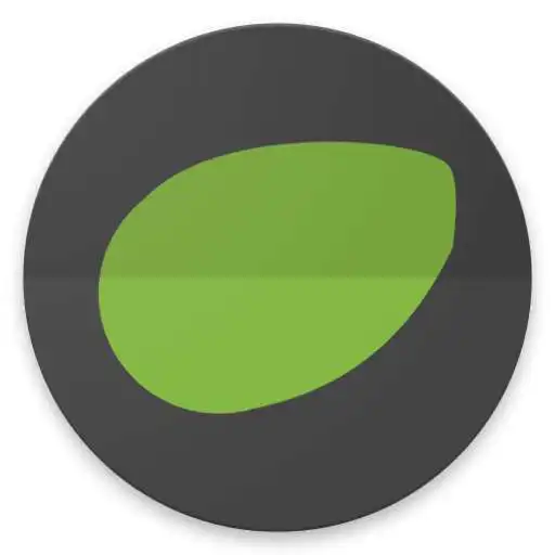Play ar-themes APK Play ar-themes APK