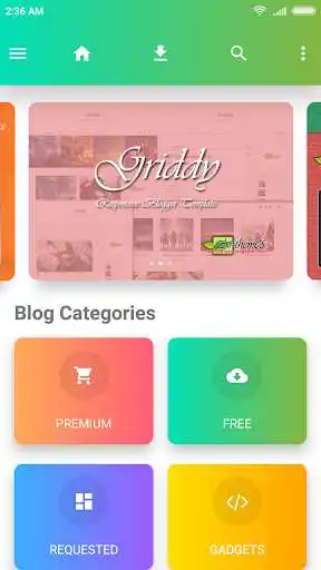 Play ar-themes  and enjoy ar-themes with UptoPlay