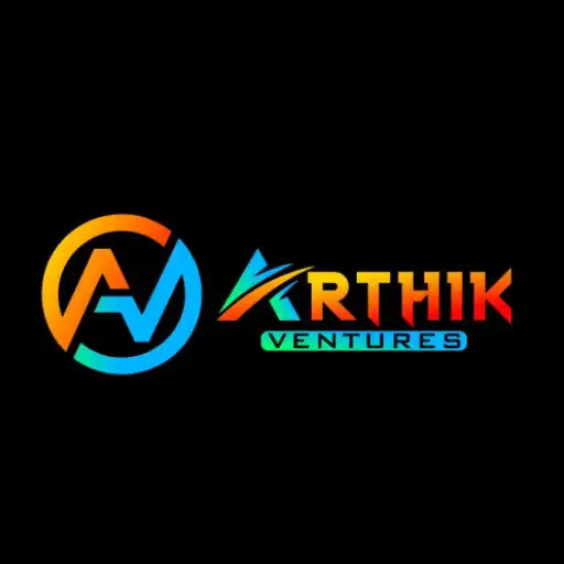 Play Arthik Ventures APK