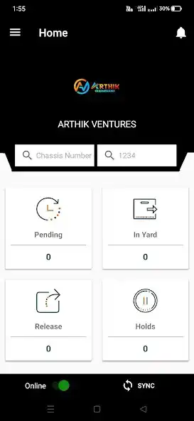 Play Arthik Ventures and enjoy Arthik Ventures with UptoPlay Play Arthik Ventures and enjoy Arthik Ventures with UptoPlay