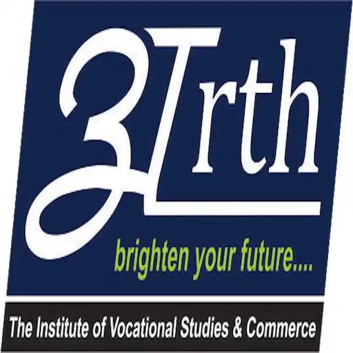 Play Arth Institute APK Play Arth Institute APK