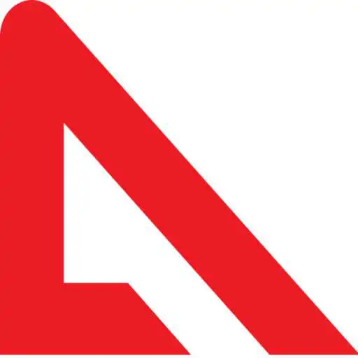 Play ArtHola TV APK