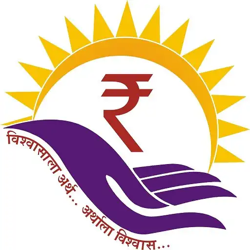 Play Arthpurti Nagari Sahakari Pat. APK Play Arthpurti Nagari Sahakari Pat. APK