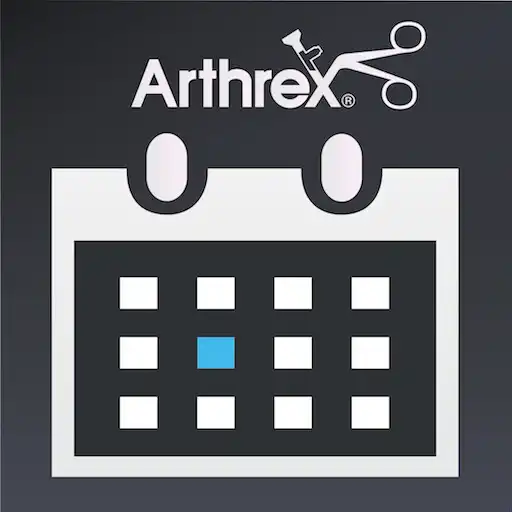 Play Arthrex Events App APK